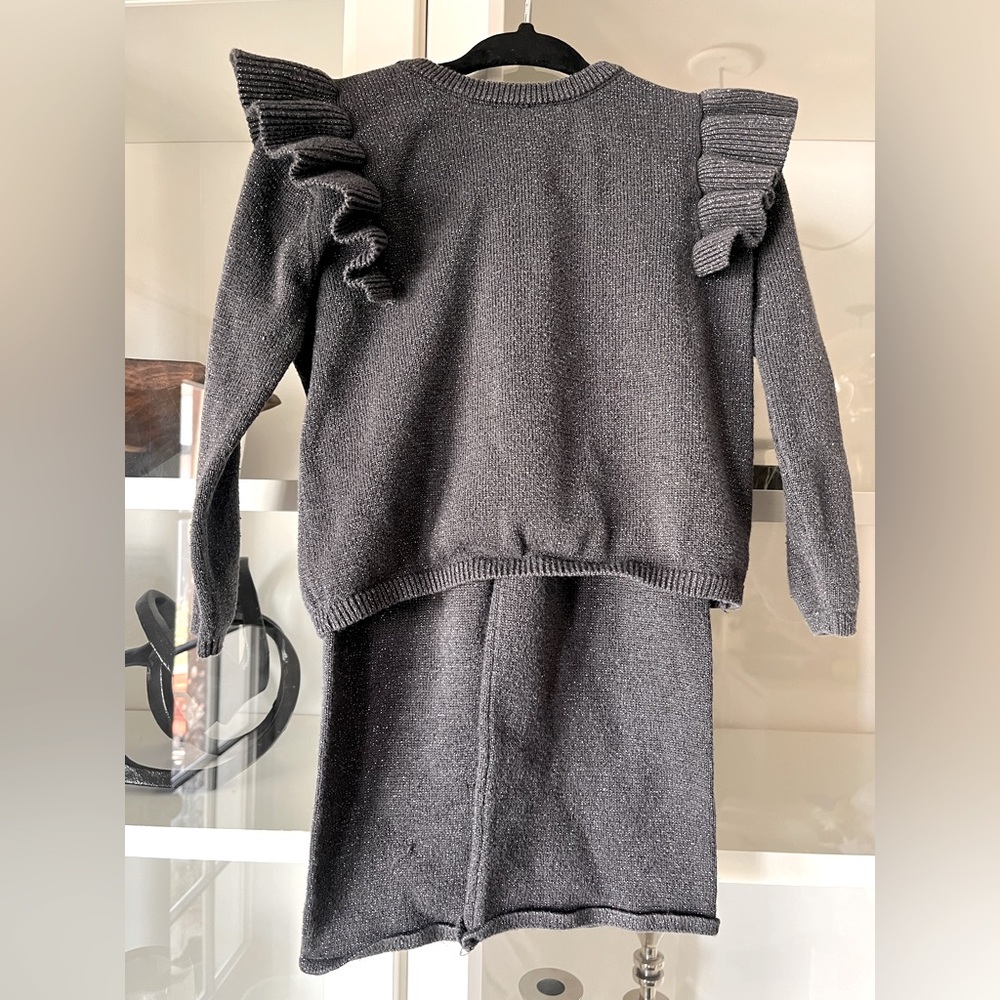 H&M Matching set